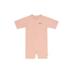 Lassig Short Sleeve Sunsuit