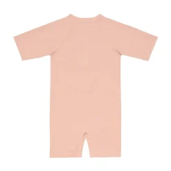 Lassig Short Sleeve Sunsuit