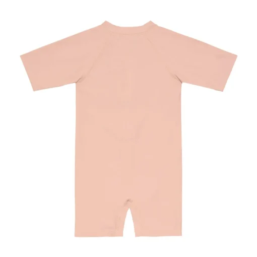 Lassig Short Sleeve Sunsuit