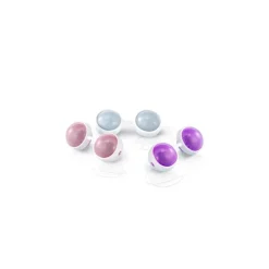 LELO Beads™ Plus - Female Kegel Beads