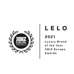 LELO Beads™ Plus - Female Kegel Beads