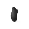 LELO SONA™ 2 Cruise Female Massager