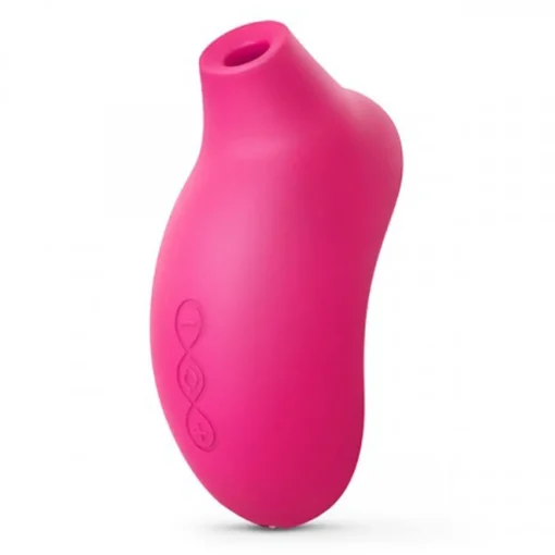 LELO SONA™ 2 Cruise Female Massager