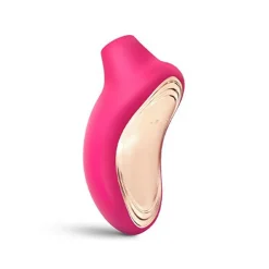 LELO SONA™ 2 Cruise Female Massager
