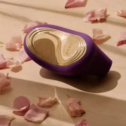 LELO SONA™ 2 Cruise Female Massager