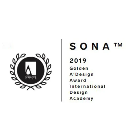 LELO SONA™ 2 Cruise Female Massager