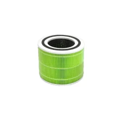 Levoit Core 300 Air Purifier Replacement Mold and Bacteria Filter
