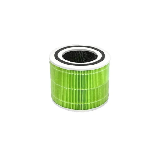 Levoit Core 300 Air Purifier Replacement Mold and Bacteria Filter