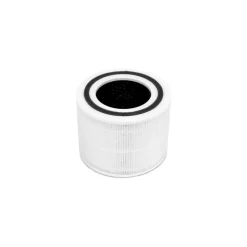 Levoit Core 300 True HEPA 3-Stage Original Filter