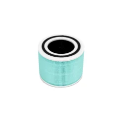 Levoit Core 300 True HEPA 3-Stage Toxin Absorber Filter