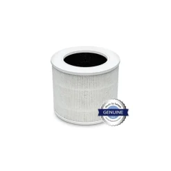 Levoit Core Mini Air Purifier Replacement Filter