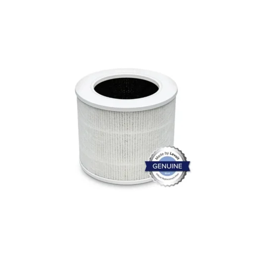 Levoit Core Mini Air Purifier Replacement Filter