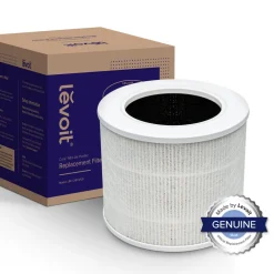 Levoit Core Mini Air Purifier Replacement Filter