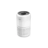 Levoit Core 300S Smart H13 HEPA Air Purifier