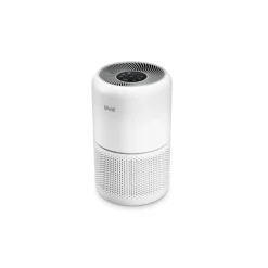 Levoit Core 300S Smart H13 HEPA Air Purifier