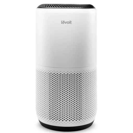 Levoit Core 400S Smart H13 HEPA Air Purifier