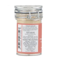 Lilo Premium Shrimp Powder 50g