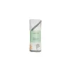 Little Rei Bamboo Merlion Hooded Towel & Wash Cloth Set