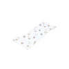 Little Rei x Baa Baa Sheepz Bedtime Buddy Case XL