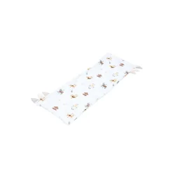 Little Rei x Baa Baa Sheepz Bedtime Buddy Case XL