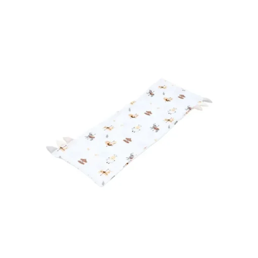Little Rei x Baa Baa Sheepz Bedtime Buddy Case XL