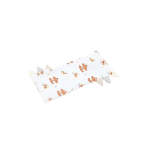 Little Rei x Baa Baa Sheepz Bedtime Buddy Case Small