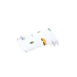 Little Rei x Baa Baa Sheepz Bedtime Buddy Small