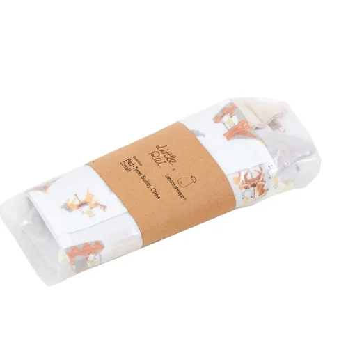 Little Rei x Baa Baa Sheepz Bedtime Buddy Case Small