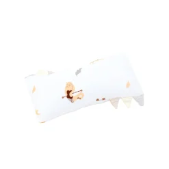 Little Rei x Baa Baa Sheepz Bedtime Buddy Small