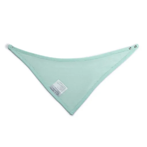 Little Rei x Maison Q Bandana Bib 2 Pc - Animal Balloon