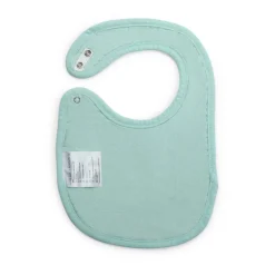 Little Rei x Maison Q Bib 2 Pc - Animal Balloon