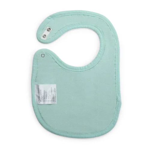 Little Rei x Maison Q Bib 2 Pc - Animal Balloon