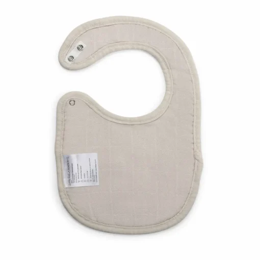 Little Rei x Maison Q Bib 2 Pc - Carnival