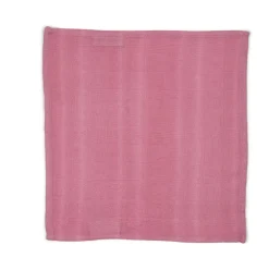 Little Rei x Maison Q Carnival Wash Cloth - 4pc