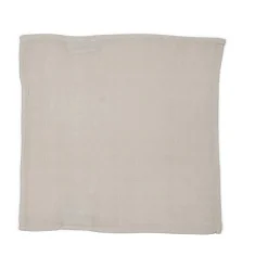 Little Rei x Maison Q Carnival Wash Cloth - 4pc