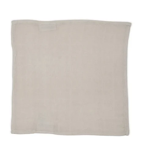 Little Rei x Maison Q Carnival Wash Cloth - 4pc