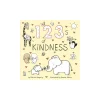 Little Tiger Press Books 123 of Kindness Book