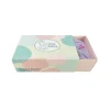 Little Zebra Girls Panties (Soft Bamboo)