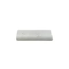 Little Zebra Latex Contour Pillow Big