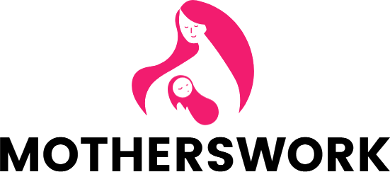 Motherswork