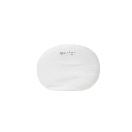 Lollababy Laminar Infant Pillow Case