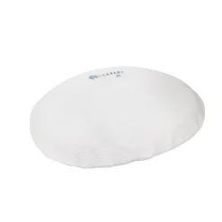Lollababy Laminar Infant Pillow Case