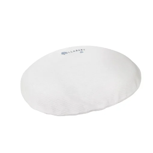 Lollababy Laminar Infant Pillow Case