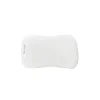 Lollababy Laminar Toddler Pillow Case