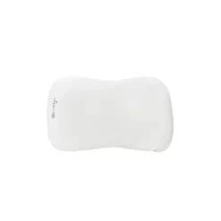 Lollababy Laminar Toddler Pillow Case