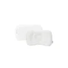 Lollababy Laminar Toddler Pillow with 1 Pillow Case