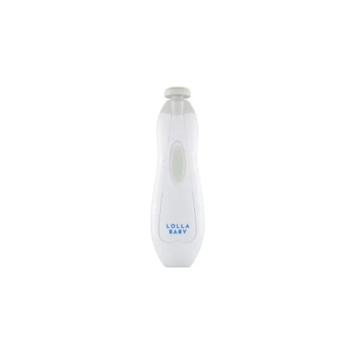 Lollababy Nail Trimmer Manicure Set