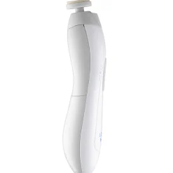 Lollababy Nail Trimmer Manicure Set