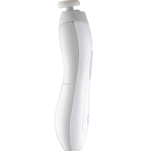 Lollababy Nail Trimmer Manicure Set