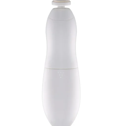 Lollababy Nail Trimmer Manicure Set